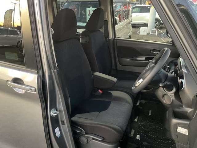 ルークス ６６０　ハイウェイスターＸ　プロパイロット　エディション　プロパイロット／メモリーナビＭＪ１２０Ｄ－Ｗ／ドラ　左右パワースライドドア　アイドリング　パノラマモニター　助手席エアバッグ　衝突軽減ブレーキ　ＰＷ　ナビ＆ＴＶ　１セグ　ＬＥＤヘッドライト　ＬＤＷ　スマートキー　ＥＴＣ　ワンオーナー車　バックカメラ（6枚目）