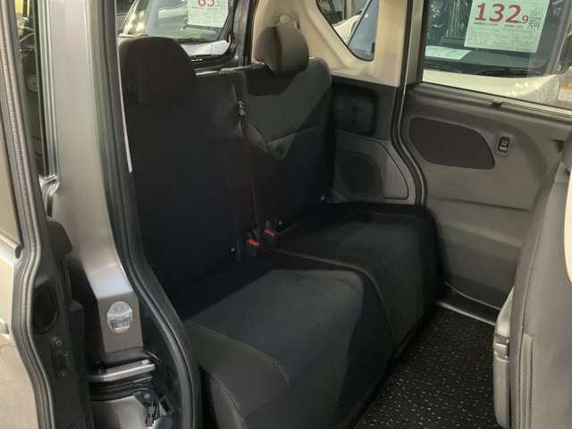 ルークス ６６０　ハイウェイスターＸ　プロパイロット　エディション　プロパイロット／メモリーナビＭＪ１２０Ｄ－Ｗ／ドラ　左右パワースライドドア　アイドリング　パノラマモニター　助手席エアバッグ　衝突軽減ブレーキ　ＰＷ　ナビ＆ＴＶ　１セグ　ＬＥＤヘッドライト　ＬＤＷ　スマートキー　ＥＴＣ　ワンオーナー車　バックカメラ（7枚目）