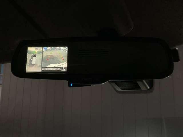 ルークス ６６０　ハイウェイスターＸ　プロパイロット　エディション　プロパイロット／メモリーナビＭＪ１２０Ｄ－Ｗ／ドラ　左右パワースライドドア　アイドリング　パノラマモニター　助手席エアバッグ　衝突軽減ブレーキ　ＰＷ　ナビ＆ＴＶ　１セグ　ＬＥＤヘッドライト　ＬＤＷ　スマートキー　ＥＴＣ　ワンオーナー車　バックカメラ（10枚目）