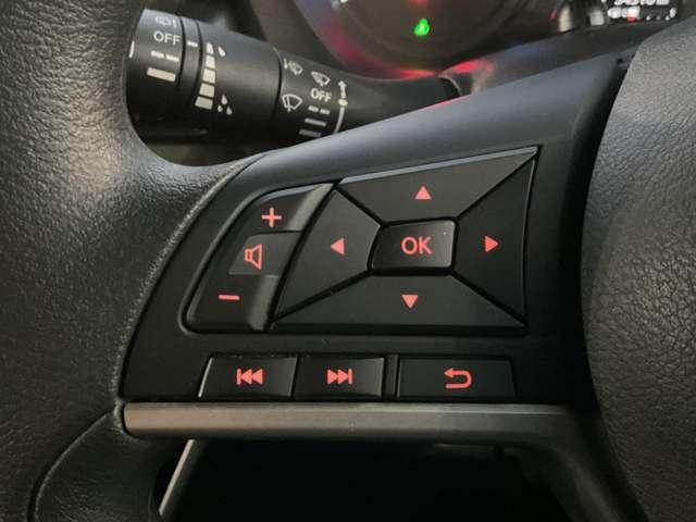 ルークス ６６０　ハイウェイスターＸ　プロパイロット　エディション　プロパイロット／メモリーナビＭＪ１２０Ｄ－Ｗ／ドラ　左右パワースライドドア　アイドリング　パノラマモニター　助手席エアバッグ　衝突軽減ブレーキ　ＰＷ　ナビ＆ＴＶ　１セグ　ＬＥＤヘッドライト　ＬＤＷ　スマートキー　ＥＴＣ　ワンオーナー車　バックカメラ（14枚目）