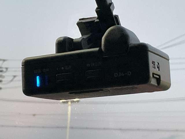 ルークス ６６０　ハイウェイスターＸ　プロパイロット　エディション　プロパイロット／メモリーナビＭＪ１２０Ｄ－Ｗ／ドラ　左右パワースライドドア　アイドリング　パノラマモニター　助手席エアバッグ　衝突軽減ブレーキ　ＰＷ　ナビ＆ＴＶ　１セグ　ＬＥＤヘッドライト　ＬＤＷ　スマートキー　ＥＴＣ　ワンオーナー車　バックカメラ（16枚目）