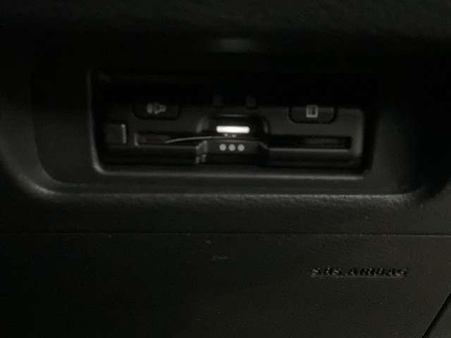 ルークス ６６０　ハイウェイスターＸ　プロパイロット　エディション　プロパイロット／メモリーナビＭＪ１２０Ｄ－Ｗ／ドラ　左右パワースライドドア　アイドリング　パノラマモニター　助手席エアバッグ　衝突軽減ブレーキ　ＰＷ　ナビ＆ＴＶ　１セグ　ＬＥＤヘッドライト　ＬＤＷ　スマートキー　ＥＴＣ　ワンオーナー車　バックカメラ（17枚目）