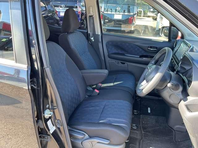 デイズ 660 ハイウェイスターGターボ ターボ車/メモリーナビMM319D-L/ドライブレ 車線逸脱 インテリジェントアラウンドビューモニター LED ナビTV 記録簿 ドライブレコーダー ETC スマートキー エアバック キーフリー サイドカメラ バックカメラ パワーステアリング ワンセグ(5枚目)