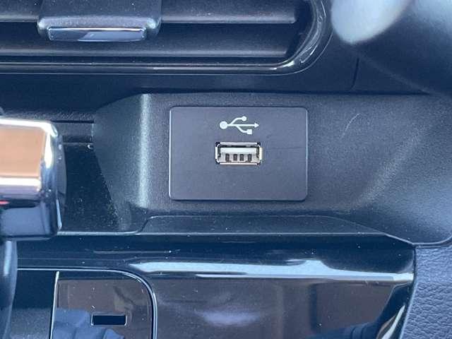 デイズ 660 ハイウェイスターGターボ ターボ車/メモリーナビMM319D-L/ドライブレ 車線逸脱 インテリジェントアラウンドビューモニター LED ナビTV 記録簿 ドライブレコーダー ETC スマートキー エアバック キーフリー サイドカメラ バックカメラ パワーステアリング ワンセグ(12枚目)