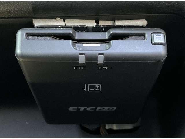 デイズ 660 ハイウェイスターGターボ ターボ車/メモリーナビMM319D-L/ドライブレ 車線逸脱 インテリジェントアラウンドビューモニター LED ナビTV 記録簿 ドライブレコーダー ETC スマートキー エアバック キーフリー サイドカメラ バックカメラ パワーステアリング ワンセグ(13枚目)