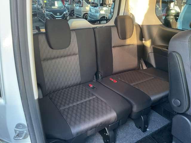 セレナ 1.2 e-POWER ハイウェイスター V プロパイロット/メモリーナビMM520D-L/前後 360°カメラ エマジェンシーブレーキ 1オナ スマキー バックカメラ レーンアシスト 点検記録簿付 ETC ドラレコ サイドカーテンエアバック フルオートエアコン アルミホイール エアバック ABS(8枚目)