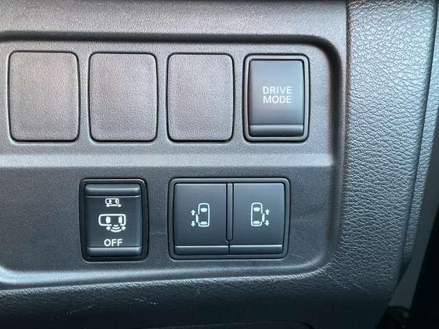 セレナ 1.2 e-POWER ハイウェイスター V プロパイロット/メモリーナビMM520D-L/前後 360°カメラ エマジェンシーブレーキ 1オナ スマキー バックカメラ レーンアシスト 点検記録簿付 ETC ドラレコ サイドカーテンエアバック フルオートエアコン アルミホイール エアバック ABS(14枚目)