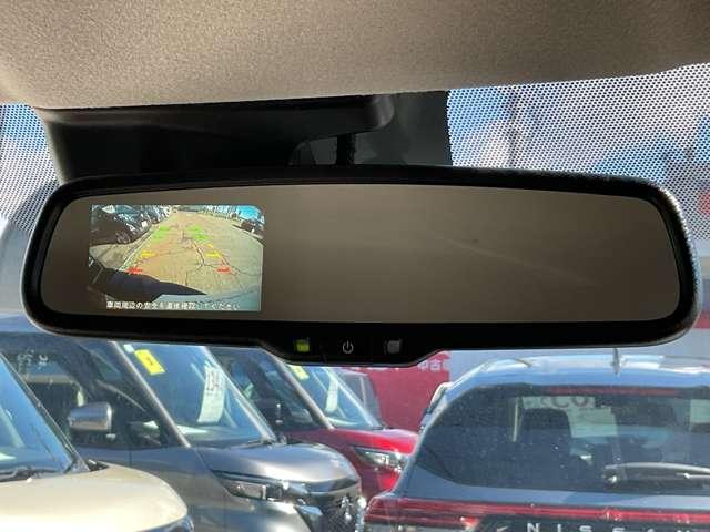 デイズ 660 X ナビ無し/バックビューモニター/USBソケッ 踏み間違え防止 スマートキー バックカメラ 1オーナー レーンキープ アイドリングストップ キーレス フルオートエアコン WAB 記録簿 運転席エアバック サイドエアバッグ PS アルミホイール(8枚目)