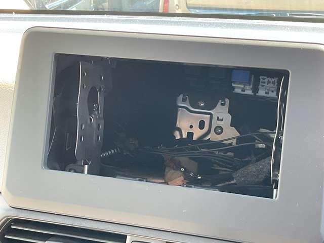 デイズ 660 X ナビ無し/バックビューモニター/USBソケッ 踏み間違え防止 スマートキー バックカメラ 1オーナー レーンキープ アイドリングストップ キーレス フルオートエアコン WAB 記録簿 運転席エアバック サイドエアバッグ PS アルミホイール(13枚目)