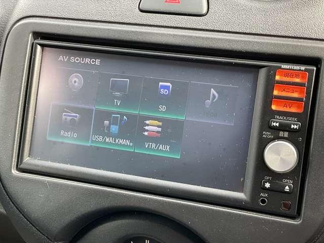 マーチ １．２　１２Ｘ　ＣＤデッキ／ドライブレコーダー／コーナーセン　スマートキープッシュスタート　アイストップ　ドライブレコーダー　記録簿付き　運転席助手席エアバック　パワーウインド　パワステ　ＡＢＳ　キーレスエントリー　ワンオーナー　運転席エアバッグ（8枚目）