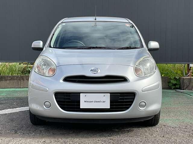 マーチ １．２　１２Ｘ　ＣＤデッキ／ドライブレコーダー／コーナーセン　スマートキープッシュスタート　アイストップ　ドライブレコーダー　記録簿付き　運転席助手席エアバック　パワーウインド　パワステ　ＡＢＳ　キーレスエントリー　ワンオーナー　運転席エアバッグ（16枚目）