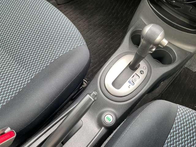 ノート 1.2 X DIG-S 純正ナビ/オートエアコン/ETC/ アイドリングストップ機能 左右エアバック AAC スマキー ETC 整備記録簿 パワーウィンドウ ABS キーフリー 1オーナー ナビTV パワーステアリング メモリーナビ ワンセグ エアバック(13枚目)