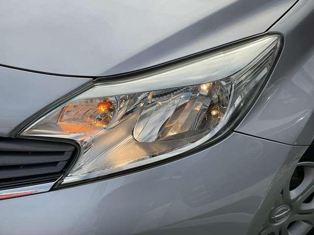 ノート 1.2 X DIG-S 純正ナビ/オートエアコン/ETC/ アイドリングストップ機能 左右エアバック AAC スマキー ETC 整備記録簿 パワーウィンドウ ABS キーフリー 1オーナー ナビTV パワーステアリング メモリーナビ ワンセグ エアバック(14枚目)