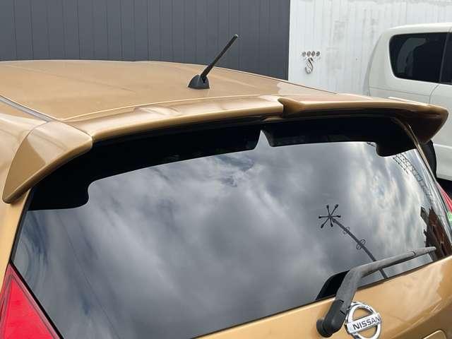 ノート 1.2 メダリスト アラウンドビューモニター/メモリーナビMC3 アラウンドビュモニター Aストップ インテリキー オートエアコン 左右エアバック バックビューモニター メモリーナビ ETC 1オーナー ナビTV パワーウインドー パワステ 運転席エアバッグ ABS(15枚目)