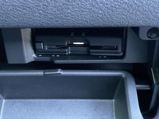 セレナ 1.2 e-POWER ハイウェイスター V プロパイロット/両側オートスライドドア/純 360°カメラ エマジェンシーブレーキ 1オナ スマキー バックカメラ LED レーンアシスト 点検記録簿付 ETC ドラレコ サイドカーテンエアバック フルオートエアコン アルミホイール エアバック(9枚目)