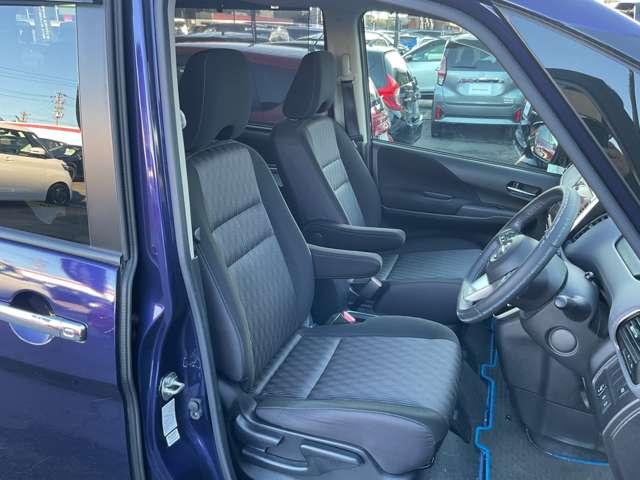 セレナ 1.2 e-POWER ハイウェイスター V プロパイロット/両側オートスライドドア/純 360°カメラ エマジェンシーブレーキ 1オナ スマキー バックカメラ LED レーンアシスト 点検記録簿付 ETC ドラレコ サイドカーテンエアバック フルオートエアコン アルミホイール エアバック(12枚目)