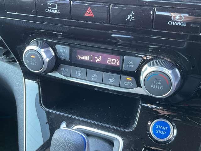 セレナ 1.2 e-POWER ハイウェイスター V プロパイロット/両側オートスライドドア/純 360°カメラ エマジェンシーブレーキ 1オナ スマキー バックカメラ LED レーンアシスト 点検記録簿付 ETC ドラレコ サイドカーテンエアバック フルオートエアコン アルミホイール エアバック(16枚目)