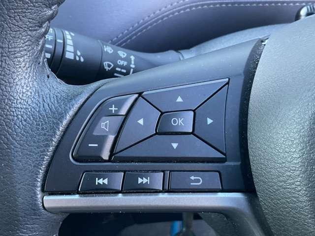 セレナ 1.2 e-POWER ハイウェイスター V プロパイロット/両側オートスライドドア/純 360°カメラ エマジェンシーブレーキ 1オナ スマキー バックカメラ LED レーンアシスト 点検記録簿付 ETC ドラレコ サイドカーテンエアバック フルオートエアコン アルミホイール エアバック(17枚目)