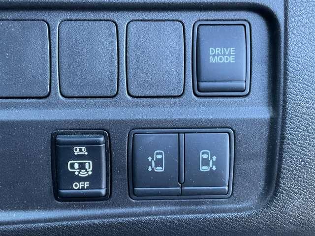 セレナ 1.2 e-POWER ハイウェイスター V プロパイロット/両側オートスライドドア/純 360°カメラ エマジェンシーブレーキ 1オナ スマキー バックカメラ LED レーンアシスト 点検記録簿付 ETC ドラレコ サイドカーテンエアバック フルオートエアコン アルミホイール エアバック(18枚目)