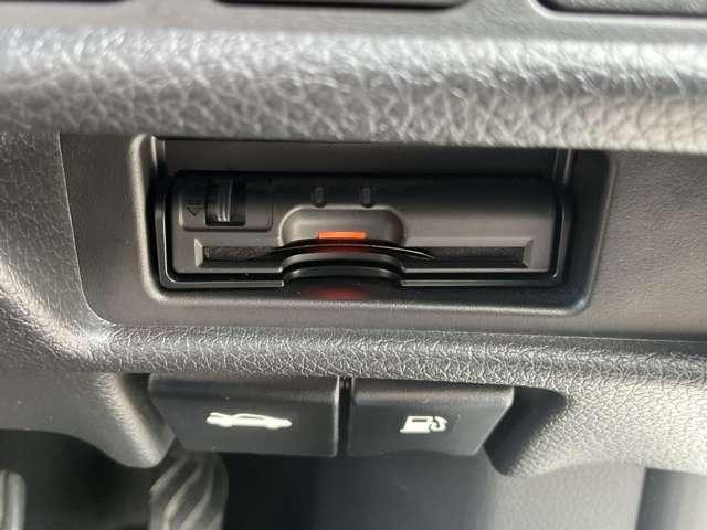 エクストレイル 2.0 20Xi 2列車 プロパイロット/メモリーナビMM320D-L/ドラ アイドリングストップ車 LEDヘットライト Rカメラ インテリキー レーンキープアシスト ETC ドライブレコーダー 記録簿 キーフリー 1オーナー TVナビ オートエアコン アルミホイール ABS(10枚目)