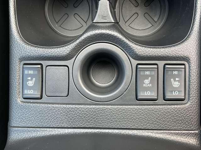 エクストレイル 2.0 20Xi 2列車 プロパイロット/メモリーナビMM320D-L/ドラ アイドリングストップ車 LEDヘットライト Rカメラ インテリキー レーンキープアシスト ETC ドライブレコーダー 記録簿 キーフリー 1オーナー TVナビ オートエアコン アルミホイール ABS(15枚目)