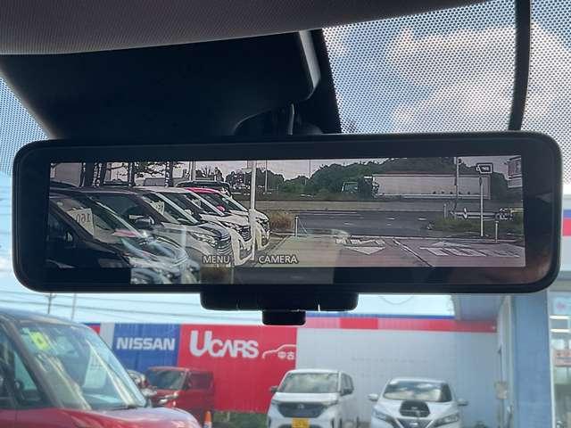 エクストレイル 2.0 20Xi 2列車 プロパイロット/メモリーナビMM320D-L/ドラ アイドリングストップ車 LEDヘットライト Rカメラ インテリキー レーンキープアシスト ETC ドライブレコーダー 記録簿 キーフリー 1オーナー TVナビ オートエアコン アルミホイール ABS(16枚目)