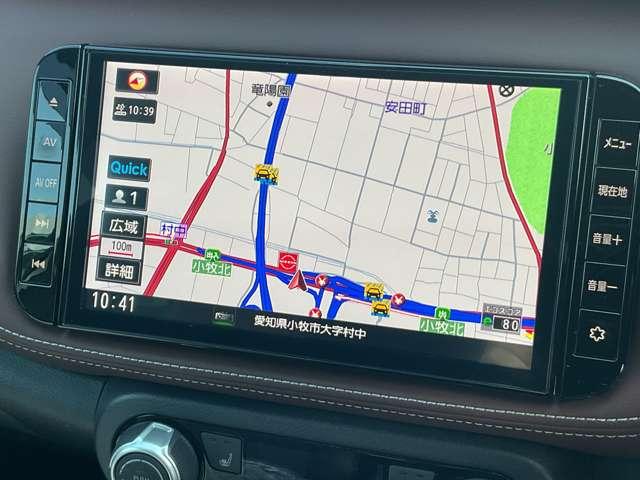 キックス 1.2 X FOUR スタイルエディション(e-POWER) 4WD 4WD/寒冷地仕様/プロパイロット/SOSコール/ 衝突軽減 LED 全方位カメラ スマートキー 車線逸脱警報 4WD ドライブレコーダー バックカメラ ETC アルミホイール メモリーナビ ワンオーナー オートエアコン 寒冷地仕様(6枚目)