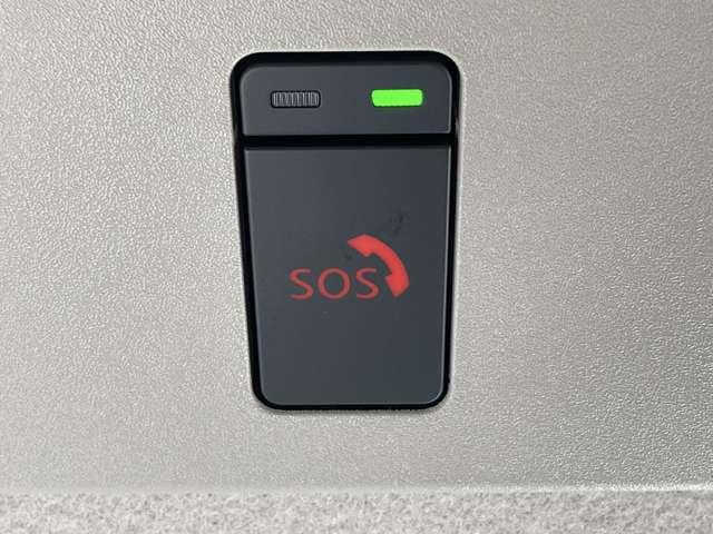 キックス 1.2 X FOUR スタイルエディション(e-POWER) 4WD 4WD/寒冷地仕様/プロパイロット/SOSコール/ 衝突軽減 LED 全方位カメラ スマートキー 車線逸脱警報 4WD ドライブレコーダー バックカメラ ETC アルミホイール メモリーナビ ワンオーナー オートエアコン 寒冷地仕様(13枚目)