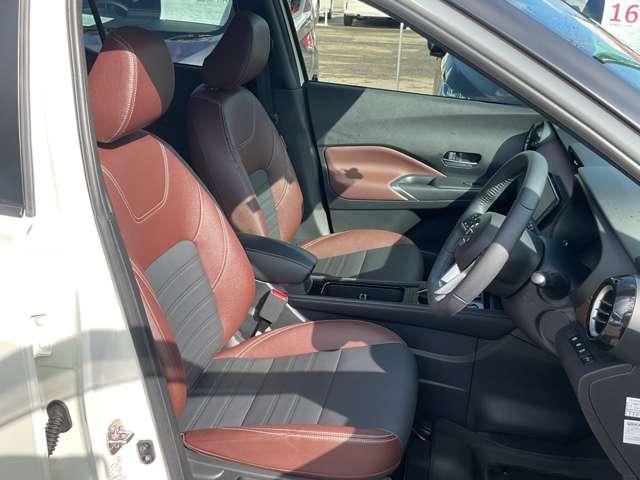 キックス 1.2 X FOUR スタイルエディション(e-POWER) 4WD 4WD/寒冷地仕様/プロパイロット/SOSコール/ 衝突軽減 LED 全方位カメラ スマートキー 車線逸脱警報 4WD ドライブレコーダー バックカメラ ETC アルミホイール メモリーナビ ワンオーナー オートエアコン 寒冷地仕様(14枚目)