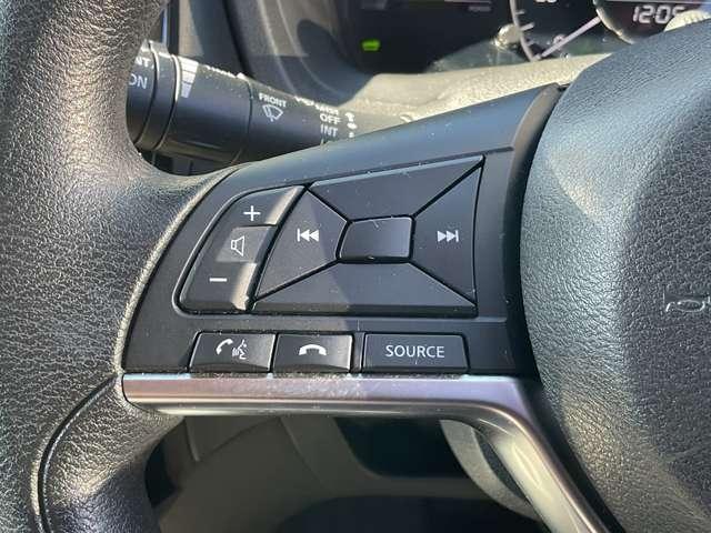 ノート 1.2 e-POWER X メモリーナビMM317D-W/ドライブレコーダー/ 360°カメラ 記録簿付 Rカメラ 運転席助手席エアバック レーンキープ AUTOエアコン 1オーナー ナビTV サイドカメラ 運転席エアバッグ キーレスエントリー ドラレコ ETC車載器 パワステ(13枚目)