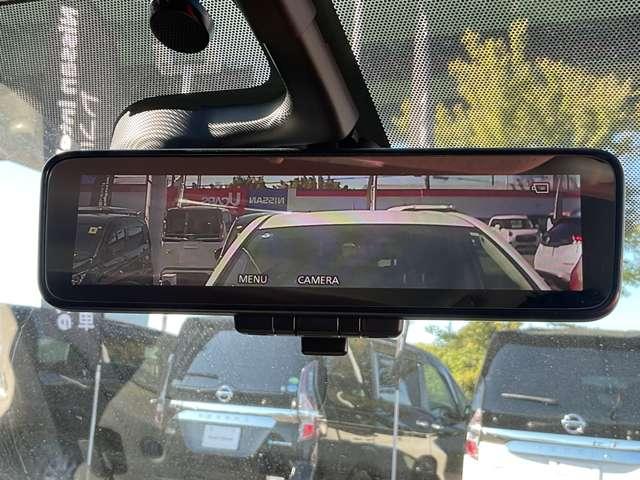 ノート 1.2 e-POWER X メモリーナビMM317D-W/ドライブレコーダー/ 360°カメラ 記録簿付 Rカメラ 運転席助手席エアバック レーンキープ AUTOエアコン 1オーナー ナビTV サイドカメラ 運転席エアバッグ キーレスエントリー ドラレコ ETC車載器 パワステ(14枚目)