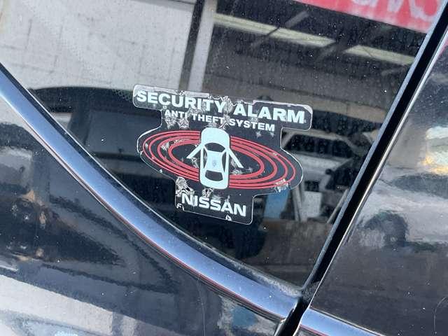 ノート 1.2 e-POWER X メモリーナビMM317D-W/ドライブレコーダー/ 360°カメラ 記録簿付 Rカメラ 運転席助手席エアバック レーンキープ AUTOエアコン 1オーナー ナビTV サイドカメラ 運転席エアバッグ キーレスエントリー ドラレコ ETC車載器 パワステ(19枚目)