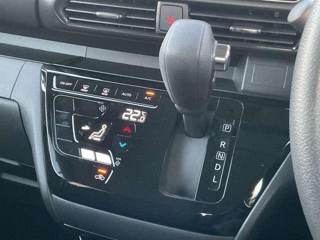 ルークス 660 ハイウェイスターX メモリーナビMM320D-L/アラウンドビューモ アイスト 衝突被害軽減ブレ-キ マルチビューカメラ 車線逸脱警報装置 ETC LED スマートキー パワーウィンドウ カーテンエアバック ドライブレコーダー ナビTV バックカメラ 記録簿 パワステ(8枚目)