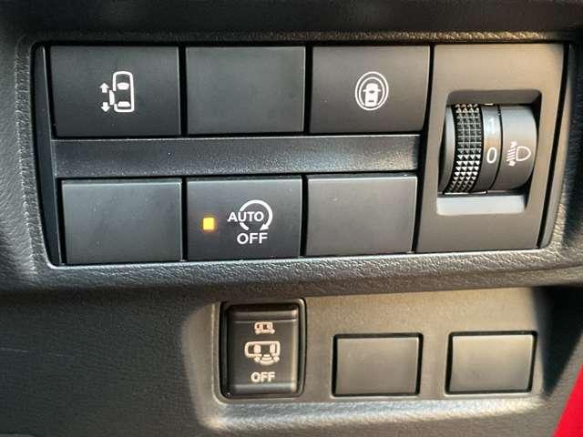 ルークス 660 ハイウェイスターX メモリーナビMM320D-L/アラウンドビューモ アイスト 衝突被害軽減ブレ-キ マルチビューカメラ 車線逸脱警報装置 ETC LED スマートキー パワーウィンドウ カーテンエアバック ドライブレコーダー ナビTV バックカメラ 記録簿 パワステ(9枚目)