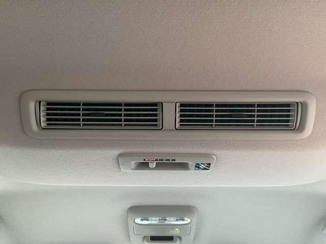 ルークス 660 ハイウェイスターX メモリーナビMM320D-L/アラウンドビューモ アイスト 衝突被害軽減ブレ-キ マルチビューカメラ 車線逸脱警報装置 ETC LED スマートキー パワーウィンドウ カーテンエアバック ドライブレコーダー ナビTV バックカメラ 記録簿 パワステ(17枚目)