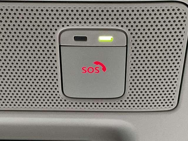 ルークス 660 ハイウェイスターX メモリーナビMM320D-L/アラウンドビューモ アイスト 衝突被害軽減ブレ-キ マルチビューカメラ 車線逸脱警報装置 ETC LED スマートキー パワーウィンドウ カーテンエアバック ドライブレコーダー ナビTV バックカメラ 記録簿 パワステ(18枚目)