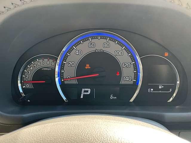 クリッパーリオ ６６０　Ｅ　ハイルーフ　※雹害未使用車／左オートスライドドア／運転　衝突軽減　ＬＥＤヘッドライト　車線逸脱警報　スマートキー　アイドリングストップ（5枚目）