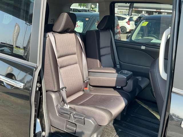 セレナ 2.0 ハイウェイスター V プロパイロット/メモリーナビMM520D-L/後席 サイドエアバッグ アラウンドビュ- 1オナ アルミ 衝突被害軽減 LDP エアバッグ 両側オートスライドドア LEDライト インテリジェントキー 点検記録簿 サイドカメラ メモリーナビ ナビTV(15枚目)