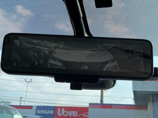 セレナ 2.0 ハイウェイスター V プロパイロット/メモリーナビMM520D-L/後席 サイドエアバッグ アラウンドビュ- 1オナ アルミ 衝突被害軽減 LDP エアバッグ 両側オートスライドドア LEDライト インテリジェントキー 点検記録簿 サイドカメラ メモリーナビ ナビTV(17枚目)