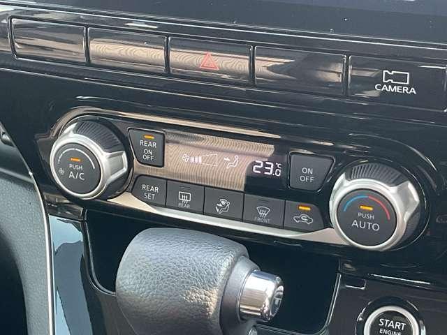 セレナ 2.0 ハイウェイスター V プロパイロット/メモリーナビMM520D-L/後席 サイドエアバッグ アラウンドビュ- 1オナ アルミ 衝突被害軽減 LDP エアバッグ 両側オートスライドドア LEDライト インテリジェントキー 点検記録簿 サイドカメラ メモリーナビ ナビTV(18枚目)