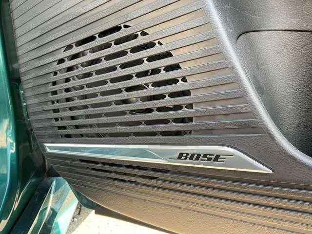 オーラ 1.2 G ※雹害未使用車/寒冷地仕様/日産コネクトナ 自動(被害軽減)ブレーキ LED LKA サイドカメラ ETC カーテンエアバッグ アルミホイール インテリジェントキー パワーウィンドウ 寒冷地仕様 フルオートエアコン キーレスエントリー ナビTV(3枚目)