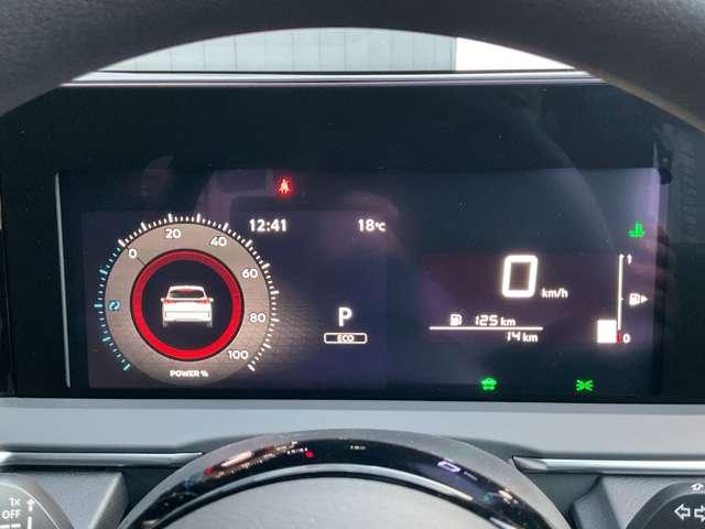 ノート １．２　Ｘ　※雹害車両　リアカメラ　衝突被害軽減ブレ－キ　全方位カメラ　ＬＥＤヘッドライト　レーンアシスト　インテリジェントキー　サイドカーテンエアバック　サイドカメラ　パワーウィンドウ　オートエアコン　キーレス　ＡＢＳ（3枚目）