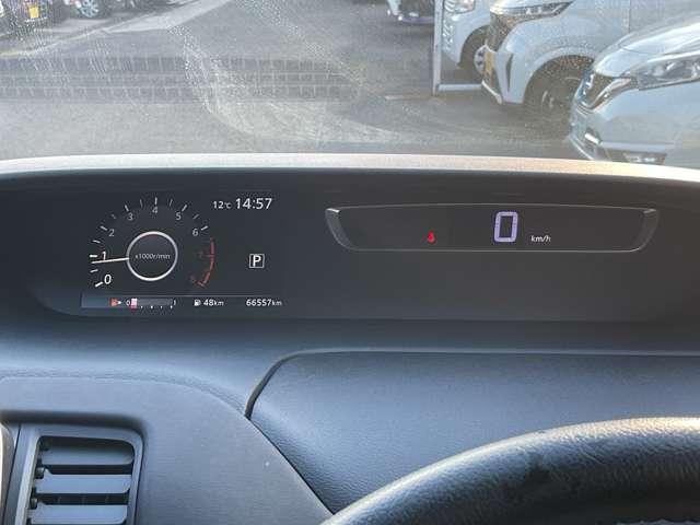 セレナ 2.0 ハイウェイスター Vセレクション メモリーナビMM317D-W/プロパイロット/ドラ 全周カメラ I-STOP サイドカメラ 両側ASD ワンオ-ナ-車 レーダークルーズC 車線逸脱 LEDヘッドライト バックカメラ ETC TVナビ ドライブレコーダー キーレス オートエアコン(5枚目)