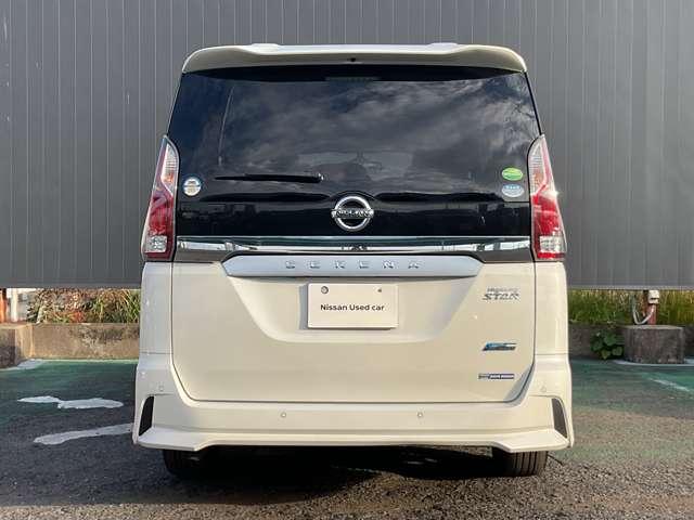 セレナ 2.0 ハイウェイスター Vセレクション メモリーナビMM317D-W/プロパイロット/ドラ 全周カメラ I-STOP サイドカメラ 両側ASD ワンオ-ナ-車 レーダークルーズC 車線逸脱 LEDヘッドライト バックカメラ ETC TVナビ ドライブレコーダー キーレス オートエアコン(9枚目)