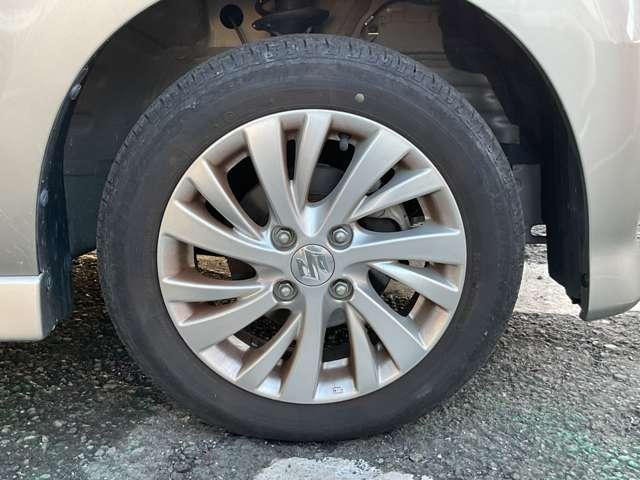 スペーシアカスタムＺ ６６０　カスタム　Ｚ　デュアルカメラブレーキサポート装着車　全方位モニター／メモリーナビ／ＥＴＣ／運転席シ　全方位モニター　デュアルエアバック　ナビＴＶ　Ｓエネチャージ　ワンセグＴＶ　ＡＷ　ＥＴＣ　スマートキー　オートエアコン　キーレス　メモリーナビ　パワーウィンドウ　ＡＢＳ　記録簿　エアバッグ　Ｒカメ（8枚目）