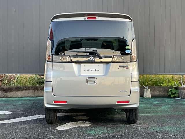 スペーシアカスタムＺ ６６０　カスタム　Ｚ　デュアルカメラブレーキサポート装着車　全方位モニター／メモリーナビ／ＥＴＣ／運転席シ　全方位モニター　デュアルエアバック　ナビＴＶ　Ｓエネチャージ　ワンセグＴＶ　ＡＷ　ＥＴＣ　スマートキー　オートエアコン　キーレス　メモリーナビ　パワーウィンドウ　ＡＢＳ　記録簿　エアバッグ　Ｒカメ（10枚目）