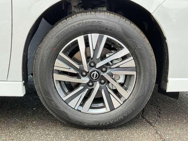 セレナ 2.0 ハイウェイスターV ※雹害車両/日産コネクトナビ/プロパイロッ W電動スライド レーダークルコン レーンアシスト LEDランプ ワンオーナー車 ETC装備 カーテンエアバッグ アルミホイール キーフリー メモリ-ナビ ナビTV エアコン ドラレコ ワンセグTV(8枚目)