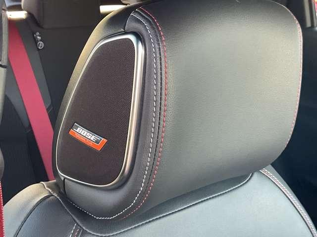 オーラ 1.2 NISMO ※当社社用車/寒冷地仕様/日産コネクトナビ カーテンエアバッグ エマブレ インテリキー ETC ドラレコ 車線逸脱警報 ワンセグ キーフリーシステム ダブルエアバック 定期点検記録簿 アルミホイール 運転席エアバッグ メモリーナビ 試乗車(7枚目)