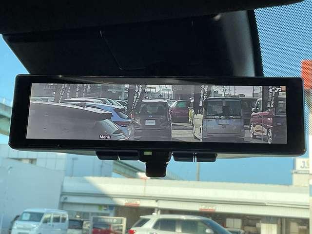 オーラ 1.2 NISMO ※当社社用車/寒冷地仕様/日産コネクトナビ カーテンエアバッグ エマブレ インテリキー ETC ドラレコ 車線逸脱警報 ワンセグ キーフリーシステム ダブルエアバック 定期点検記録簿 アルミホイール 運転席エアバッグ メモリーナビ 試乗車(16枚目)