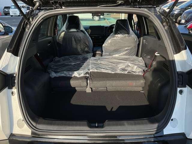 オーラ 1.2 NISMO ※雹害未使用車/寒冷地仕様/ホットプラスク カーテンエアバッグ エマブレ 寒冷地 インテリキー 車線逸脱警報 キーフリーシステム ダブルエアバック アルミホイール 運転席エアバッグ ABS フルオートエアコン バックカメラ パワーウィンドウ(15枚目)